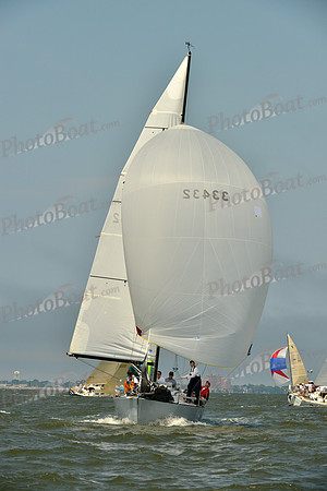 2016 Southern Bay Race Week B_0569