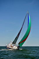 2017 Vineyard Race A_1086
