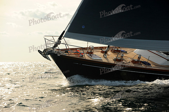 2014 Newport Bermuda A 2615