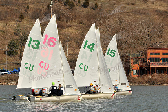 2011_Prosser_C 308