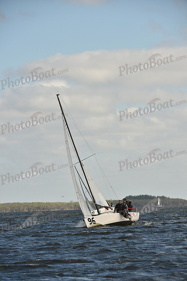 2019 J70 Winter Series A_1052