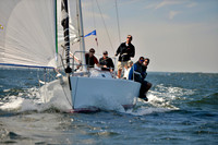 2017 Vineyard Race A_0460
