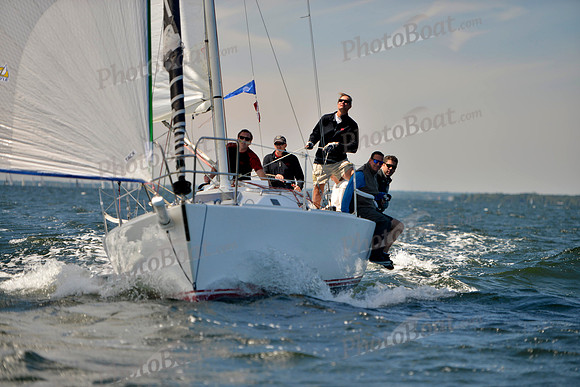 2017 Vineyard Race A_0460