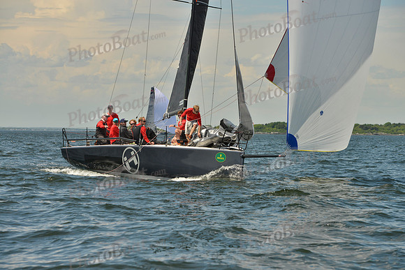 2017 NYYC Annual Regatta A_2584