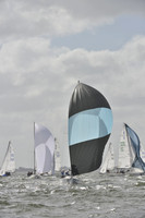 2020 J70 Winter Series A_0909