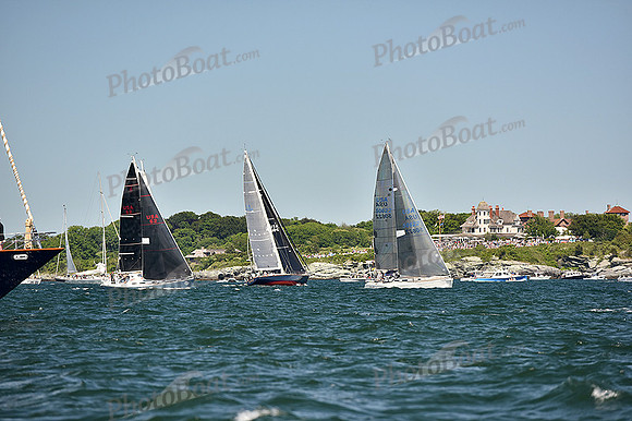 2016 Newport Bermuda Race_0169