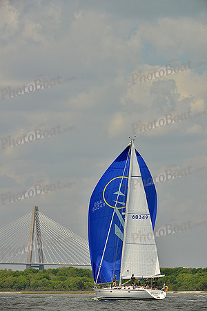 2014 Charleston Race Week D 621