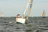 2011 Southern Bay RW A 276