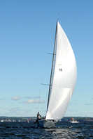 2012 Sept 23 064