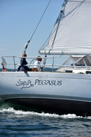 2019 Marblehead to Halifax A_1544