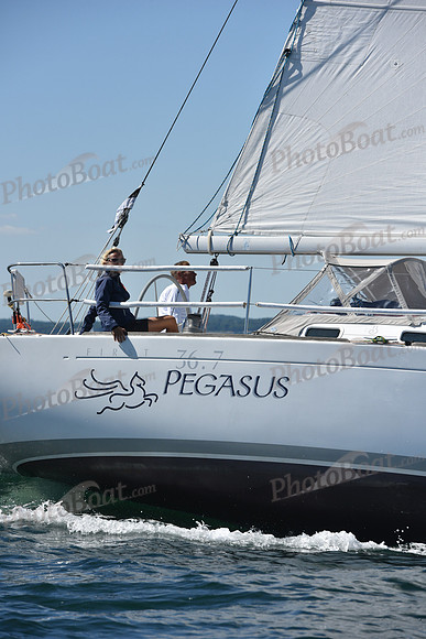 2019 Marblehead to Halifax A_1544