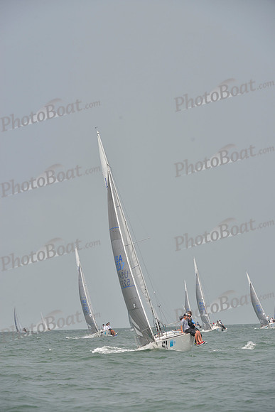 2019 J24 Worlds N_0668