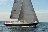 2015 Denmark Race A 454
