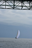 2019 Chicago to Mackinac G_0133