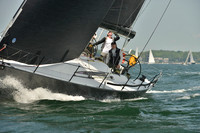 2018 NYYC Annual Regatta A_0231