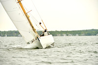 2016 NYYC Annual Regatta D_0415