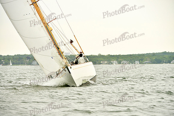 2016 NYYC Annual Regatta D_0415