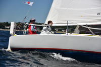 2022 Vineyard Race A_0222