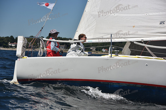 2022 Vineyard Race A_0222