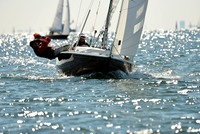 2015 St Pete NOOD A 438