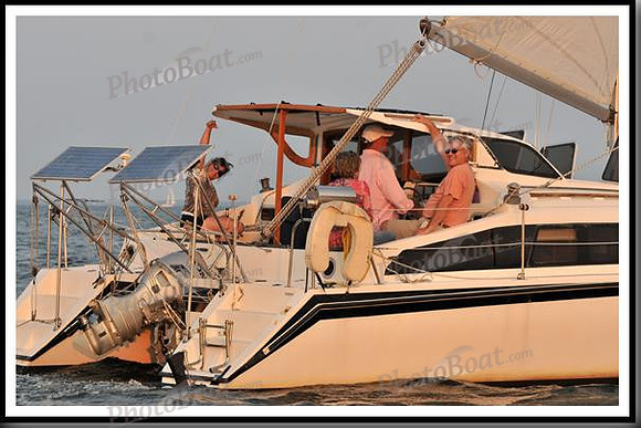 proof_2010 Gov Cup A 1395