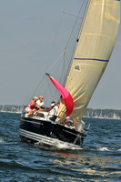 2010_AYC_Fall_3313