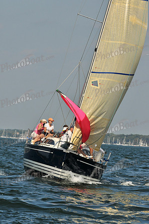 2010_AYC_Fall_3313