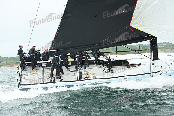2025 Block Island Race Week I_0132