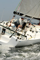 2011 Block Island Race A 035