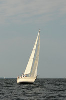 2011 Gov Cup A 1556