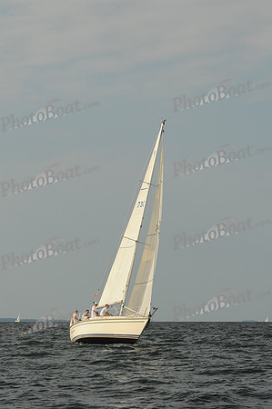2011 Gov Cup A 1556