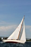 2012 NYYC Annual Regatta A 2360