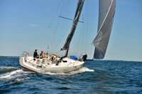 2017 Vineyard Race A_0840