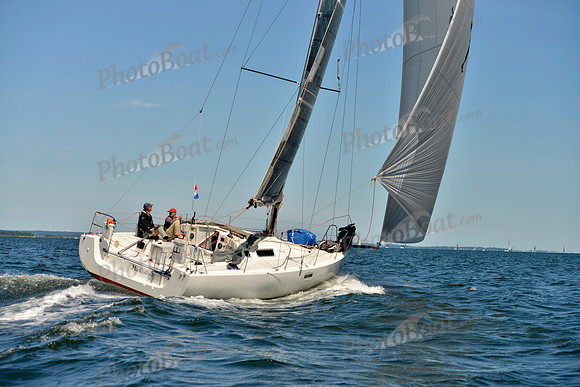 2017 Vineyard Race A_0840