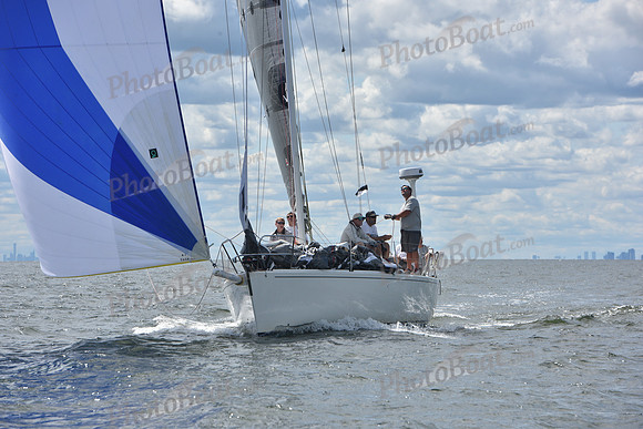 2021 Vineyard Race A 1368