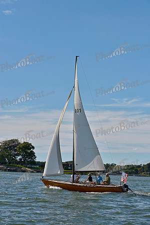 2016 Denmark Race_3039