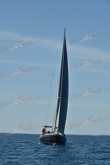 2025 Chicago to Mackinac C_1343