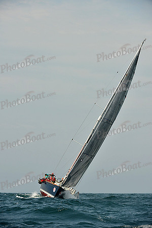 2015 Block Island Race Week F 082