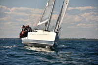 2016 Newport Bermuda Race_1391
