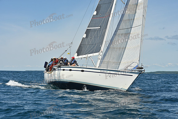 2025 Chicago to Mackinac C_1548