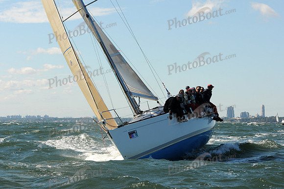 2010_AYC_Fall_B 1491