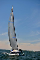 2017 Vineyard Race A_0656
