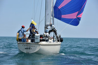 2019 Chicago to Mackinac B_0362