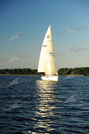2015 Gov Cup D 010