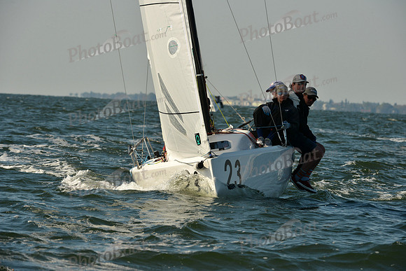 2016 J70 Midwinters C_0029