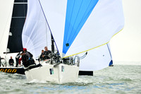 2015 Charleston Race Week A_0103