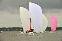 2015 Charleston Race Week A_1126