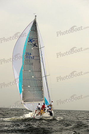 2013 Vineyard Race A 189