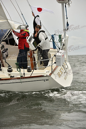 2018 Denmark Race_0128