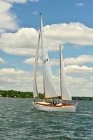 2016 NYYC Annual Regatta B_0213
